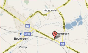 Sidebar Filler Image